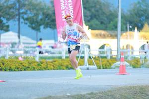 BIB: 
                            <button type="button" onclick="openModal(27849969)" class="btn btn-primary btn-sm float-right btn-popup" data-toggle="modal" data-target=".modal-high-quality">
                        <i class="fas fa-shopping-cart"></i> Add to Cart
                    </button>
                                            <button type="button" onclick="isThisMe(27849969, true)" class="btn btn-success btn-sm float-right btn-popup btn-isme hidden" data-toggle="tooltip" data-placement="bottom" title="นี่คือรูปของคุณใช่ไหม คลิกที่นี่เพื่อเอาเข้าอัลบั้ม">
                        <i class="fas fa-plus"></i> Add to album
                    </button>
                    <button type="button" onclick="isThisMe(27849969, false)" class="btn btn-warning btn-sm float-right btn-popup btn-isnotme hidden">
                        <i class="fas fa-ban"></i> Remove from album
                    </button>